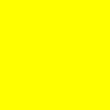 FDC 2100 - Stripe Yellow 2" x 150'