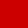 FDC 2100 - Stripe Red 1/16" x 36'