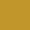 FDC 2100 - Stripe Gold 1/16" x 36'