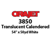 Orajet 3850 - Trans...