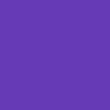 Arlon 5000 - 110 Purple (30" x 50yd)