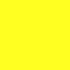 Oracal 6510 - 029 Yellow Fluorescent (15" x 10yd) - Perforated