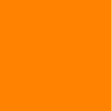 Oracal 6510 - 037 Orange Fluorescent (15" x 50yrd)