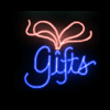 "Gifts" N...