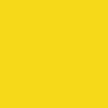 Cooley-Brite, Yellow (6'6" x 30') Solid