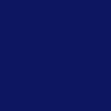 Cooley-Brite, Dark Blue (6'6" x 30') Solid