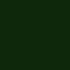 Cooley-Brite, Forest Green (6'6" x 150') Solid
