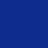 Cooley-Brite, Reflex Blue (6'6" x 30') Solid
