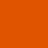 Oracal 8500 - 034 Orange (24" x 10yd)