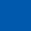 Oracal 8500 - Gentian Blue (15" x 50yrd)