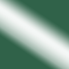 Oracal 951M - 679 Foliage Green Metallic (15" x 10yd) - Perforated