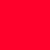100 Fluorescent - Red (15" x 10yrd)