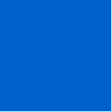 100 Fluorescent - Blue (15" x 10yrd)