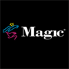 Magic GFIOP212 - Wh...