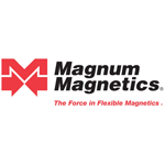 Magnum Magnetics