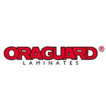 Oraguard 200