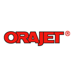 Orajet 3620