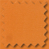 Recacril Acrylic Awning Fabric, Mandarin (47" x 65yd) Solid