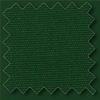 Recacril Acrylic Awning Fabric, Forest Green (47" x Cut Yardage) Solid