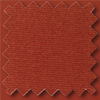 Recacril Acrylic Awning Fabric, Chestnut (47" x 65yd) Solid