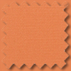 Recacril Acrylic Awning Fabric, Flamingo (47" x 65yd) Solid