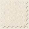 Recacril Acrylic Awning Fabric, Champagne (47" x 65yd) Solid