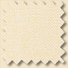 Recacril Acrylic Awning Fabric, Vanilla (47" x 65yd) Solid