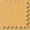 Recacril Acrylic Awning Fabric, Camel (47" x 65yd) Solid