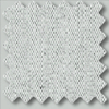 Recacril Acrylic Awning Fabric, Graphite (47" x 65yd) Solid