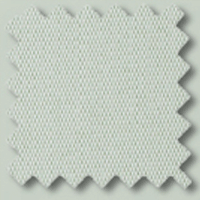 Recacril Acrylic Awning Fabric, Pearl (47" x Cut Yardage) Solid