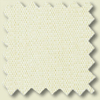 Recacril Acrylic Awning Fabric, Raw (47" x 65yd) Solid