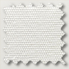 Recacril Acrylic Awning Fabric, Seashell (47" x 65yd) Solid