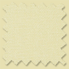 Recacril Acrylic Awning Fabric, Rye (60" x 65yd) Solid