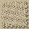 Recacril Acrylic Awning Fabric, Cinnamon (47" x 65yd) Solid