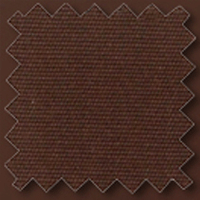 Recacril Acrylic Awning Fabric, Brown (47" x Cut Yardage) Solid