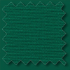 Recacril Acrylic Awning Fabric, Green (47" x 65yd) Solid