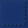 Recacril Acrylic Awning Fabric, Blue (60" x 65yd) Solid