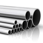 Stainless Steel Tubing