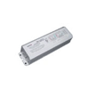H/O Electronic Sign Ballast 13-0208 - 120 Volts