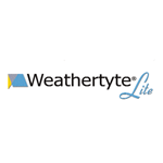 Weathertyte Lite Awning Fabric