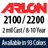 Arlon 2100/2200