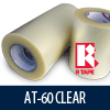 R-Tape - Clear Choice Application Tape