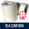 R-Tape - Conform Application Tape