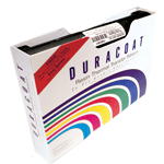 Duracoat Ink Ribbon