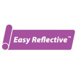 EasyReflective