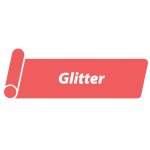 Glitter