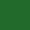 Letter Trim, Solid Green (1" x 150')