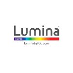 FDC Lumina 4305 Dry Erase