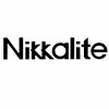 Nikkalite 48000 Reflective - White (15"x10yd)