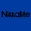 Nikkalite 48000 Reflective - Blue (15"x10yd)